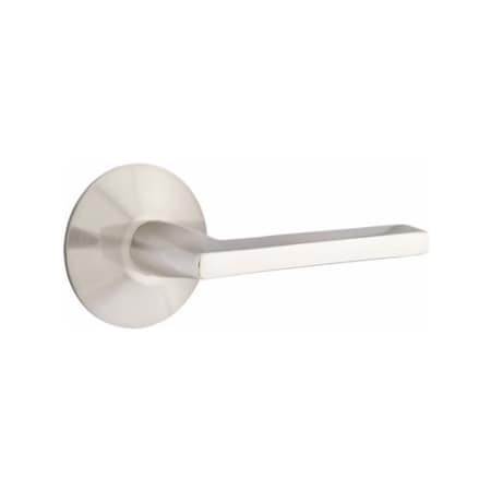 Emtek Satin Nickel Passage C5107HLOUS15 C5107HLOUS15
